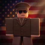 [IMR] Academy Management