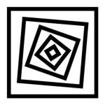 White Square Studios