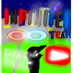 Infiniter Team