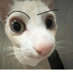 Grent