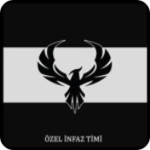 TGO | Özel İnfaz Timi
