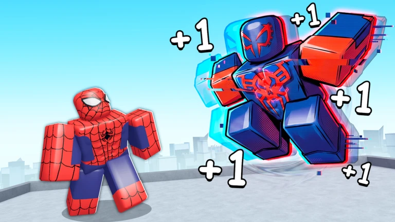 Thumbnail removed