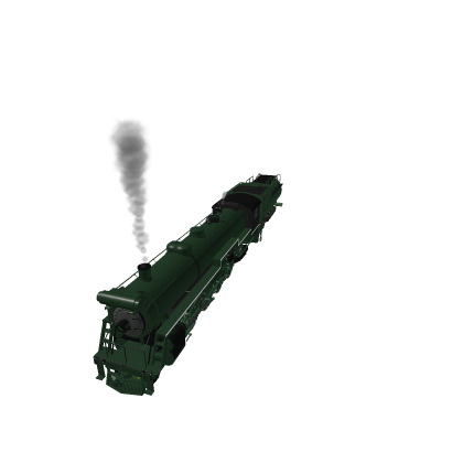 green u1c
