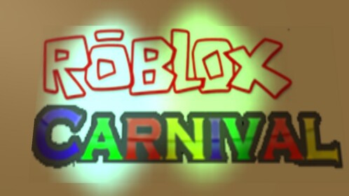 carnival