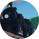 0-8-8-8-0 locomotive