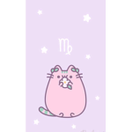 Pnguinn