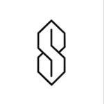 67 sash