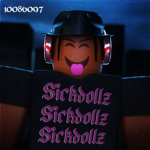 sickdollz