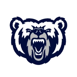 Riverside Central Grizzlies Hub  icon