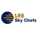 LSG | Sky Chefs
