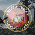 [WAW] United States Marine Corps