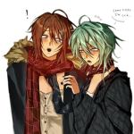 aothnc lol