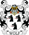 The WoIf Militia