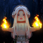 TheDivineGardens