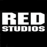 Platinum Red Studios
