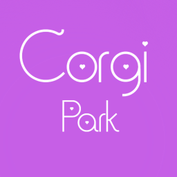 Corgi Park