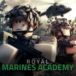 CTCRM Lympstone