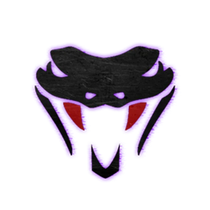 The Venomous Ascendancy Roblox group icon