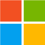 Microsoft Clothes