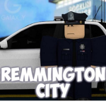 Group Thumbnail