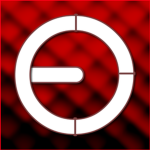 C0RE Studios