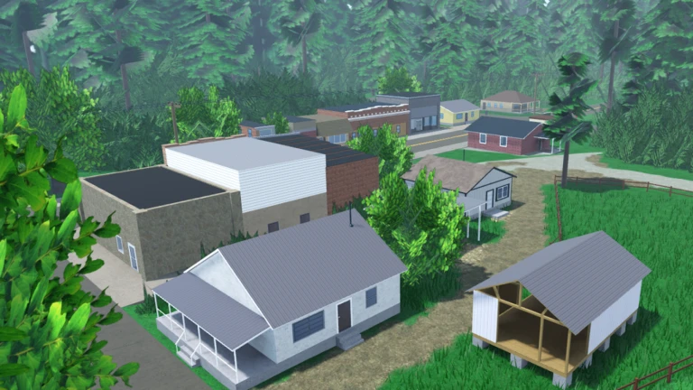 Game Place Thumbnail