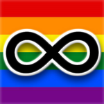 LGBTQ+ Infinity Group Thumbnail