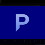 Piter Studios