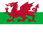 [WA] Republic of Wales