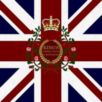 [KS] London