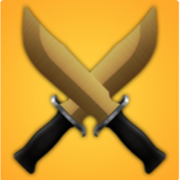 Knife Royale [ IN DEVELOPMENT ]