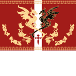 Phuicurian Blade Empire