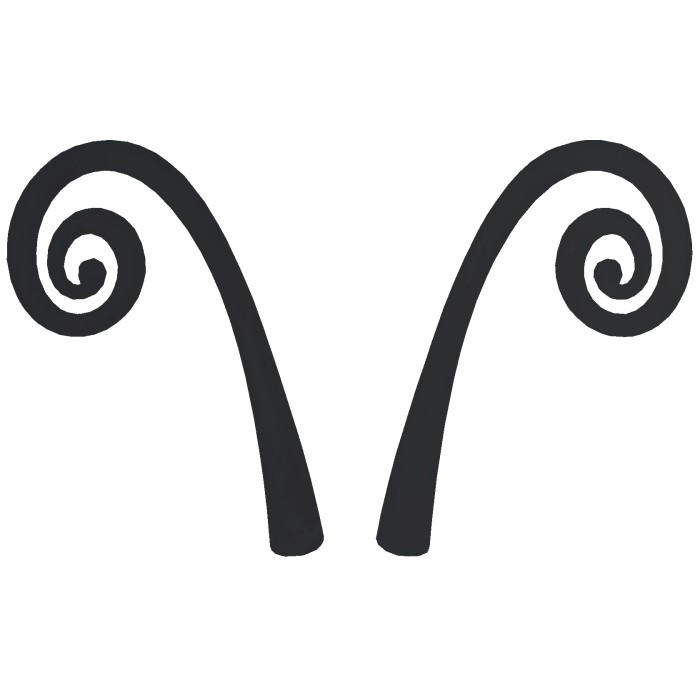 bug antenna