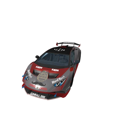 slot typer