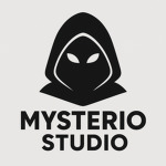 mysterio studio