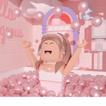 lil' Pinkies