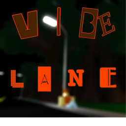 Vibe Lane