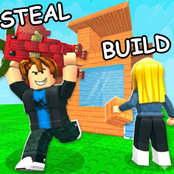 Bench Press Battles! 