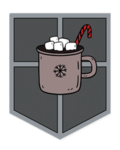 Hot Cocoa Squad [ HCS ]