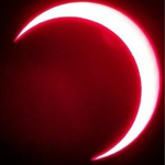 CrimsonMoon