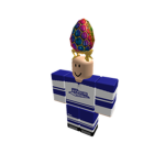 R.I.P. koolboy123