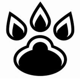 The Furry Safe zone!