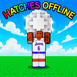 ⚽🔥 [NEW] Hatch An Athlete