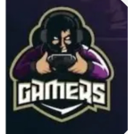 Clan of gamer