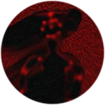 Looking for closure. Roblox badge thumbnail
