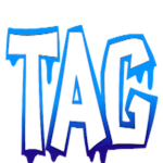 #TAGNATION