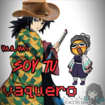 Las insanas y insanosuwuxd