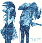 CULTIC 0s