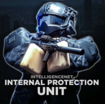 Internal Protection Unit
