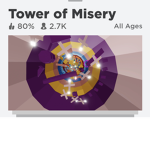 Tower team for lifeeeeeeeeeeeeeeeeeeeeeeeeeeeeeeee